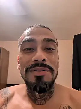 Cnutt310's cam snapshot