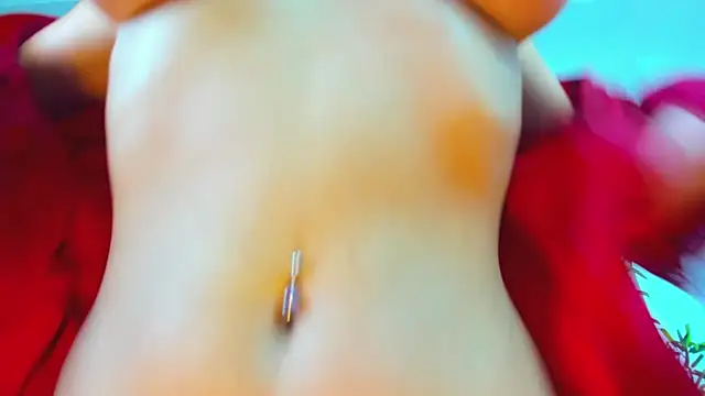 Cupcake_Izzy's cam snapshot