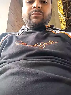 kripaul's cam snapshot