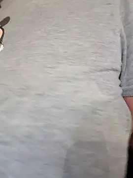 Natali_UA's cam snapshot