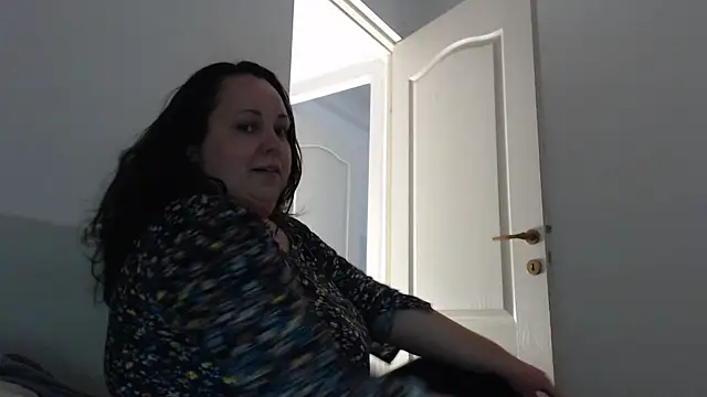 WendyRhoades's cam snapshot