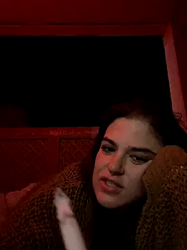 SafeinouterSpace's cam snapshot