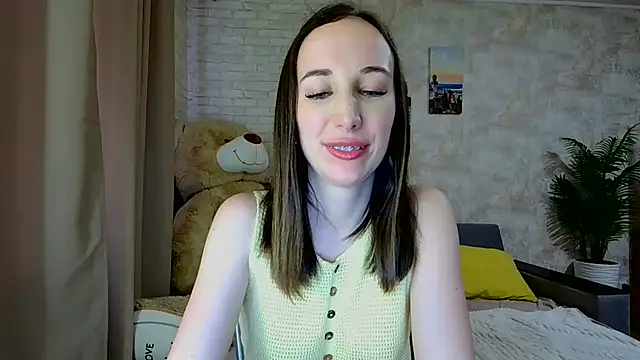 Anika_bloom's cam snapshot