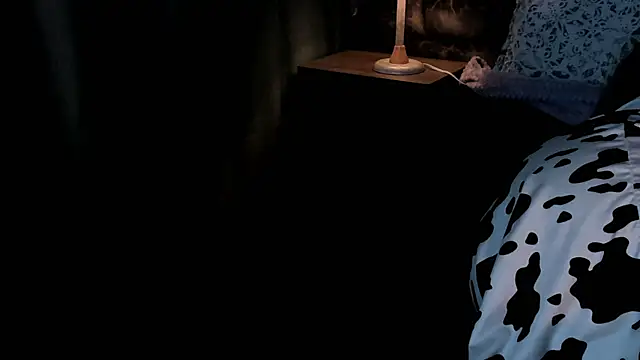 Lea_velle's cam snapshot