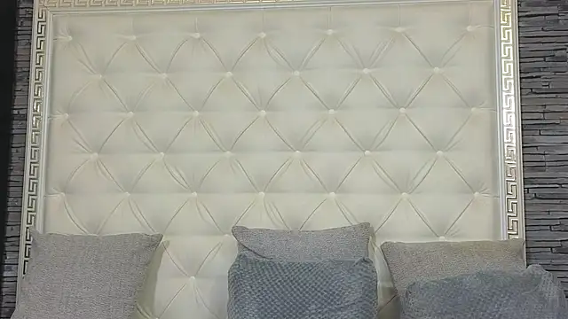 EliteDomina's cam snapshot