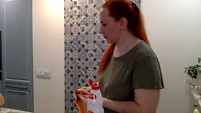 Vyxoria's cam snapshot