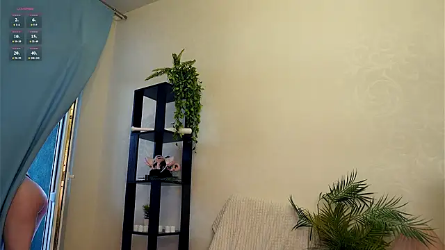 WiloneDimmick's cam snapshot