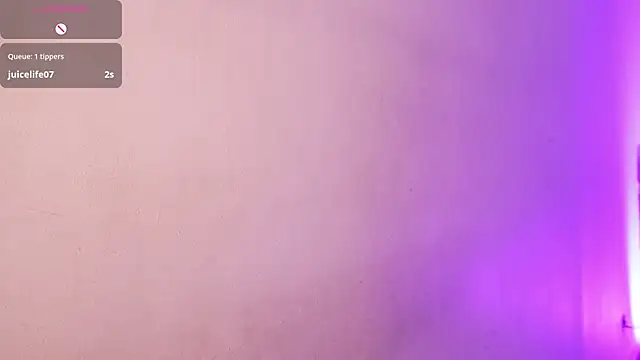 TinaJonnes_'s cam snapshot