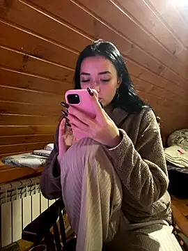 HoTMiA666's cam snapshot