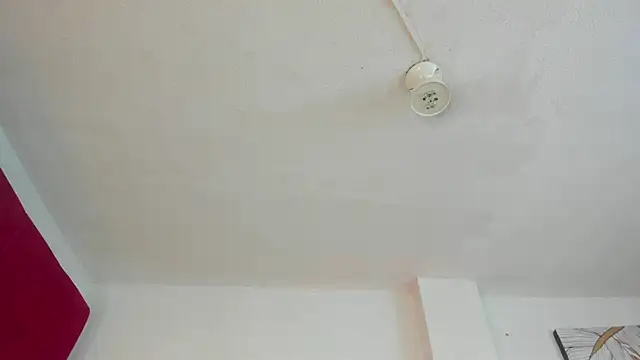 wandaliones live sex cam