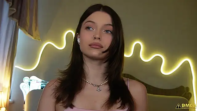 kellypeachcake's cam snapshot