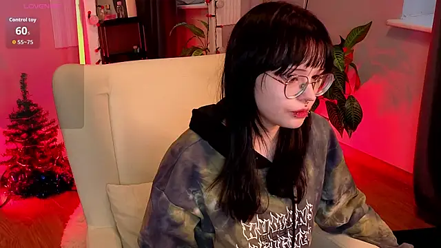 Misa_Perfect's cam snapshot