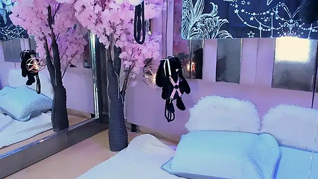 BizzyNoar's cam snapshot