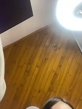 IM_SARA1's cam snapshot