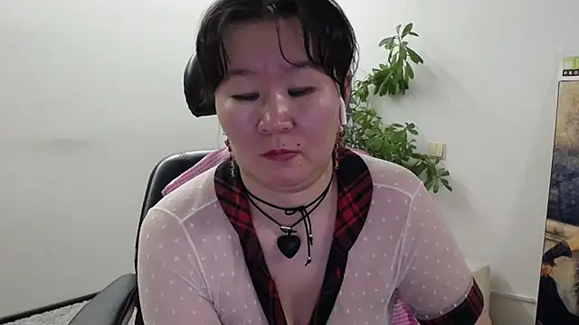 Akira_xx's cam snapshot