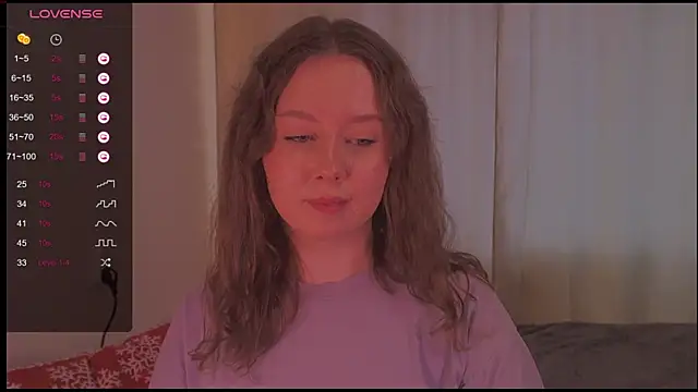 kkk_200's cam snapshot