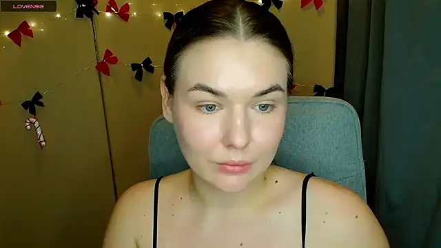 Glory_air's cam snapshot