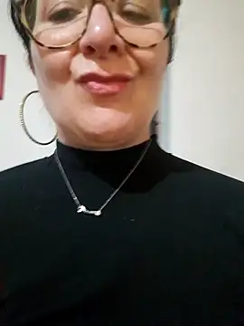 Viola8p's cam snapshot