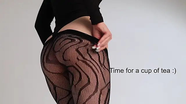 LindaThacker's cam snapshot