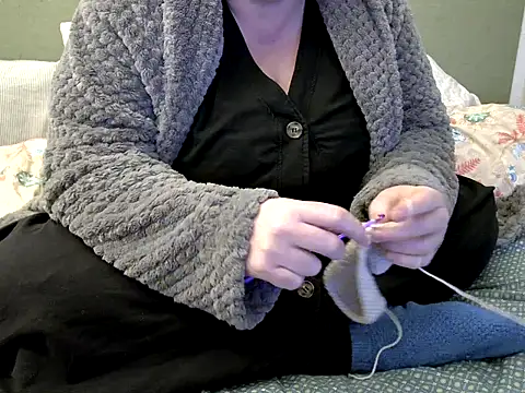 MarthaBriest's cam snapshot