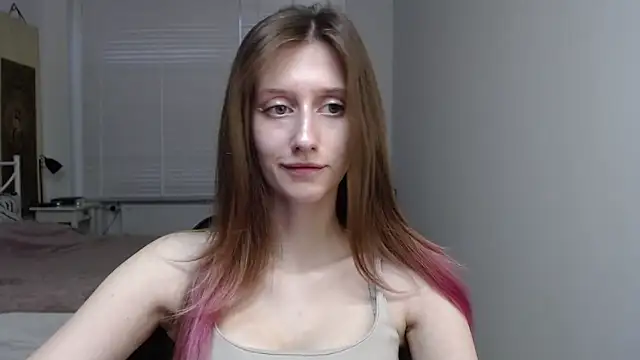 LUNA_delight's cam snapshot