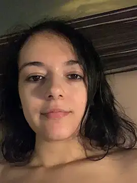 Goddess-Saysay7's cam snapshot