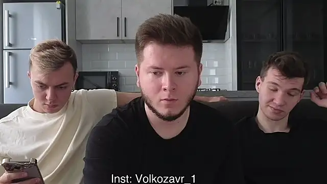 boys_sobolisha's cam snapshot