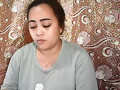 Pinay_Chubby20's cam snapshot