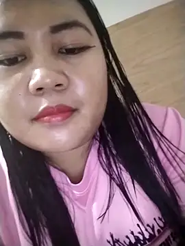 big_booty15's cam snapshot