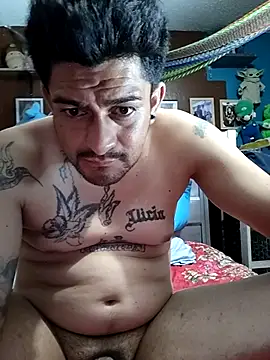 titolovemilfs's cam snapshot