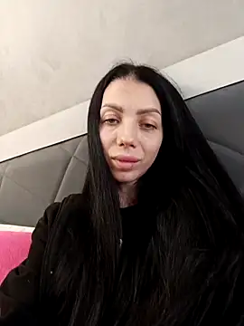 Princessa99885's cam snapshot