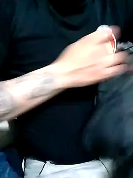 Juancho1R's cam snapshot