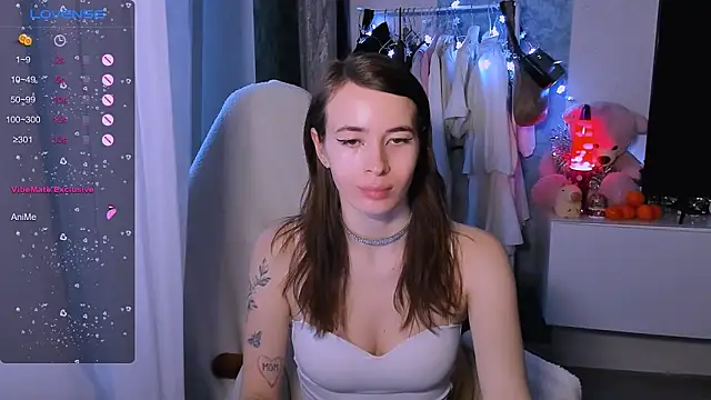 ZoyaMill's cam snapshot