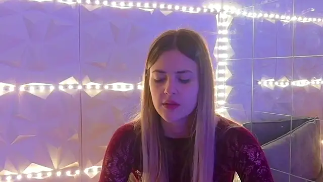 Aishha_'s cam snapshot