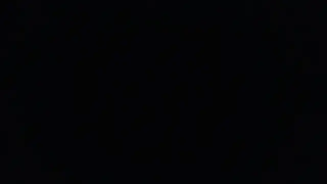 dante_hellsingx's cam snapshot