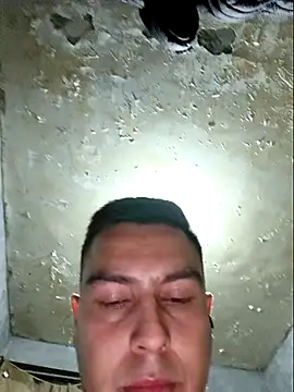 Aaia93's cam snapshot