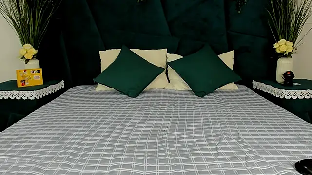 ERICK__DEEN's cam snapshot