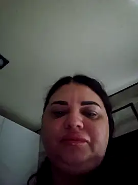 littleRikka's cam snapshot