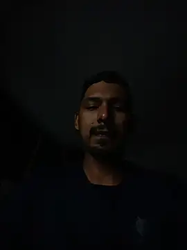 Rey_Sexy's cam snapshot