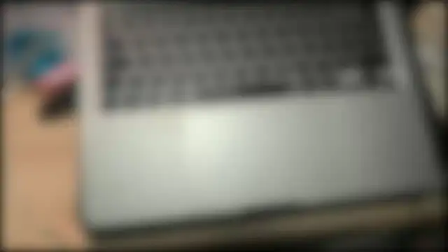 darkinkedbabe's cam snapshot