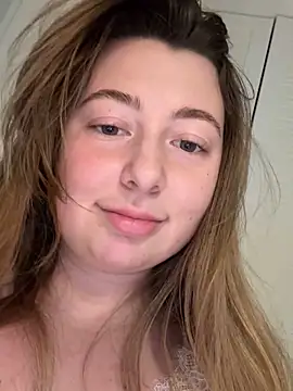 curvyflawless live sex cam