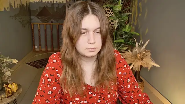 FioraMarmoris live sex cam