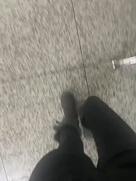 yimisun01 live sex cam