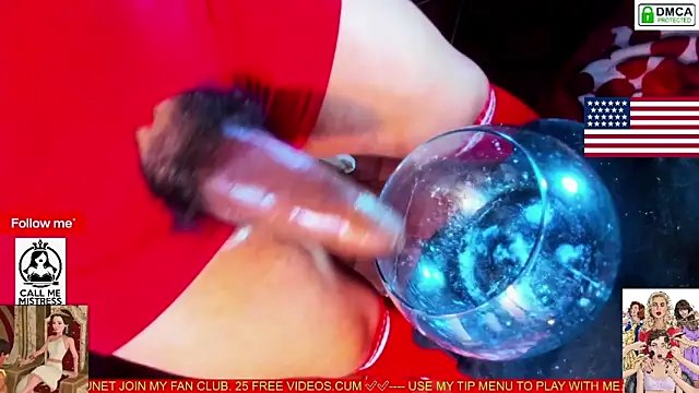 dirty23cmpartyx live sex cam