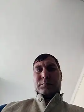 ZIMMY25's cam snapshot