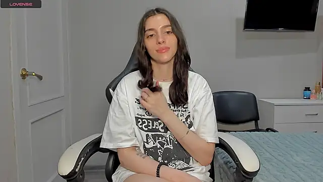 broosnica1's cam snapshot