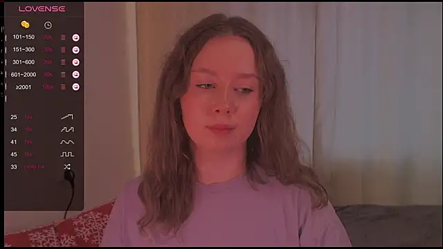 kkk_200's cam snapshot