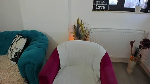 Arya_Shinex's cam snapshot