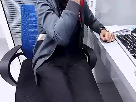 rahulkajuuu0909's cam snapshot