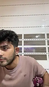 Kanekikenn46's cam snapshot